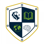 TK Academy